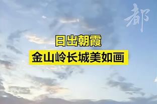 R.I.P. 中国15岁留葡小将因车祸去世，足球学校发布讣告